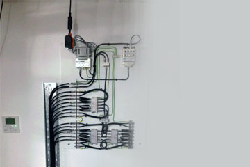 services-image