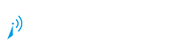 JJL aerials and satellites